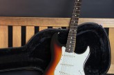Fender ST-62 Crafted in Japan 3 Tone Sunburst.jpg